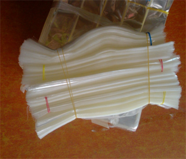 塑料袋 塑料袋