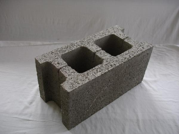 混凝土空心砖施工的要点有哪些？
