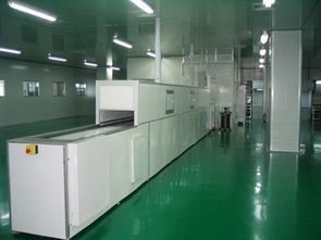 陜西噴涂技術(shù)