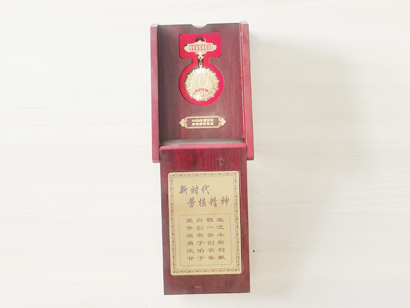 獲得2020年西安市勞動(dòng)模范獎(jiǎng)?wù)?> </a> </div>
              <div   id=