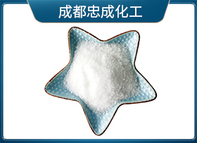 四川二氧化氯批发