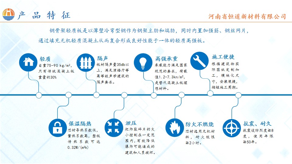 半岛买球（北京）有限公司