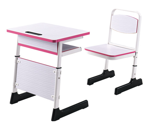 直銷學校課桌椅廠家KL-3001#