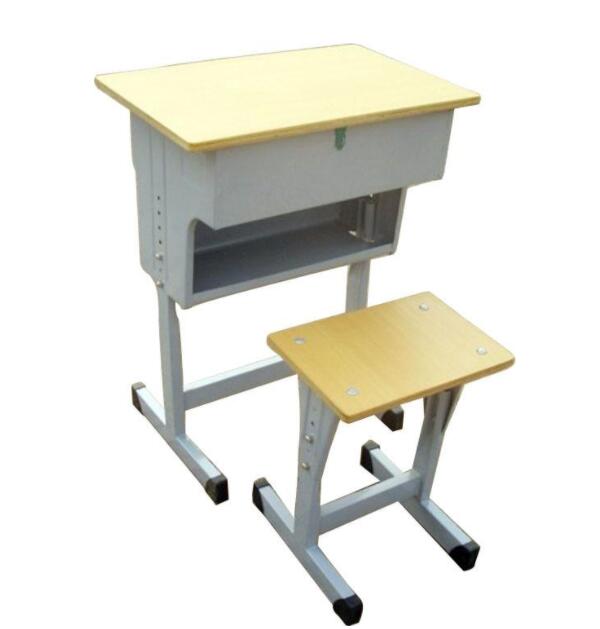 在使用升降课桌椅时需要注意哪些，你了解吗？