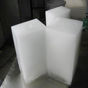 四川工业冰制作
