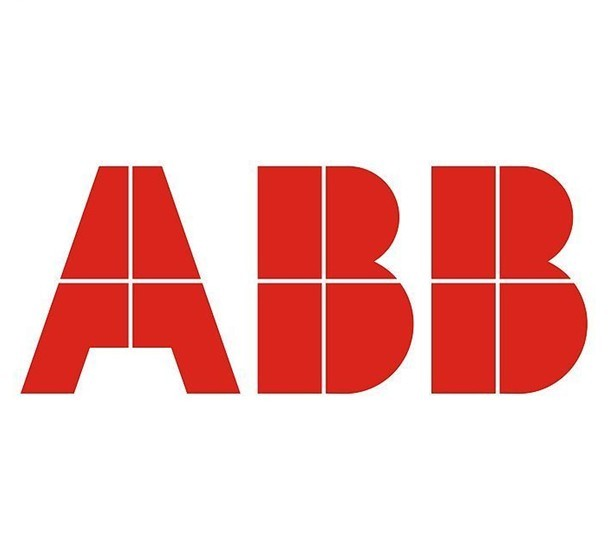 西安伟拓利ABB电熔器组装线案例