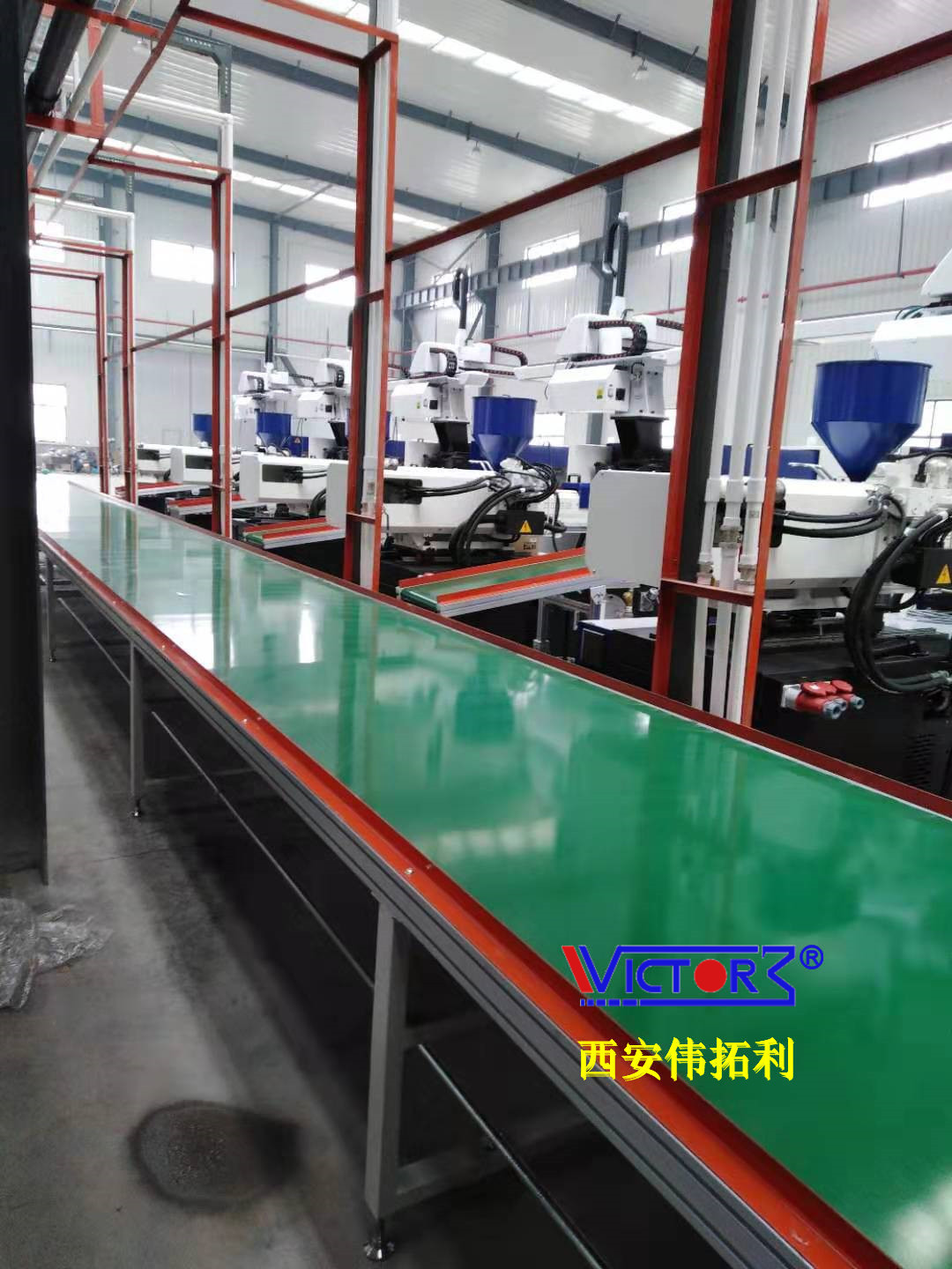 www.xianwtl.cn