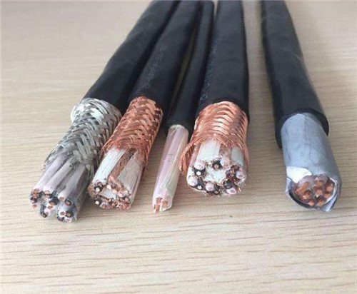 新疆控制电缆哪家好