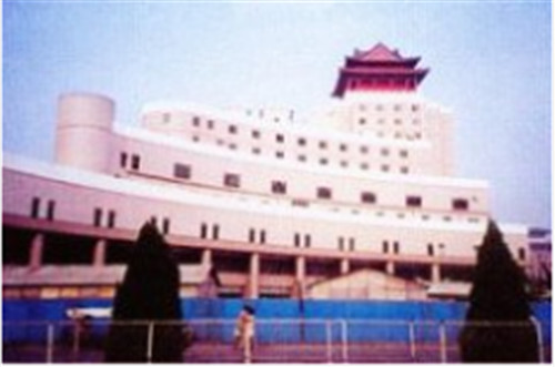 新疆控制电缆