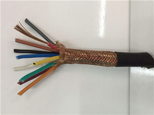 新疆高压电缆