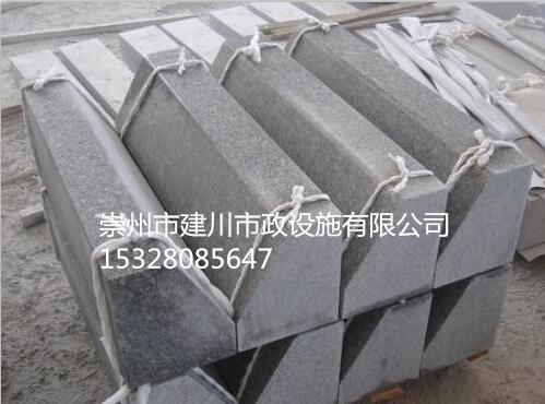成都仿石路沿石的优势特征