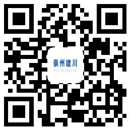 关注我们