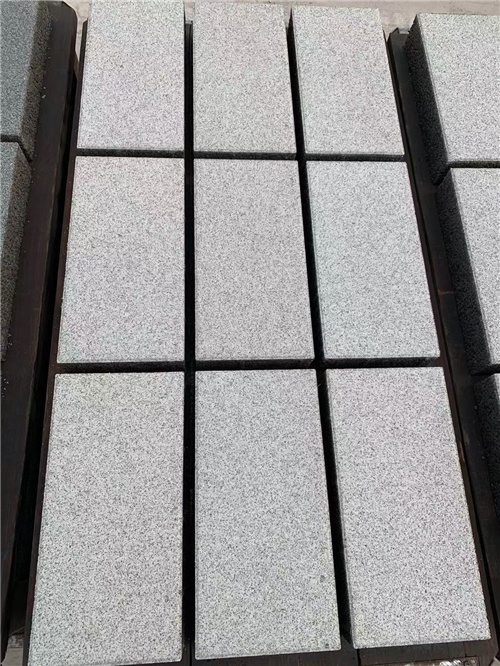 成都生态透水砖