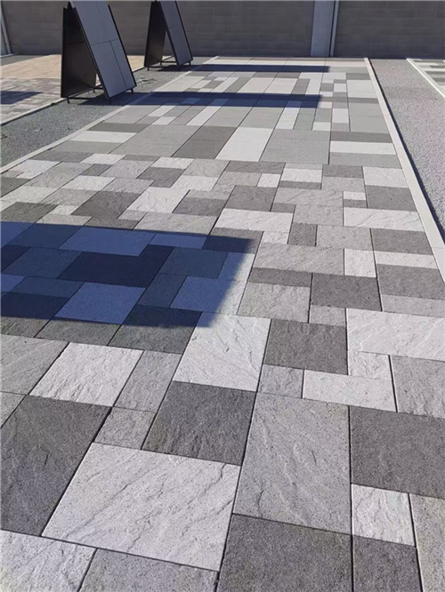成都pc砖