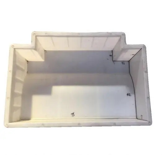 你了解成都镶边石的制作工艺吗？