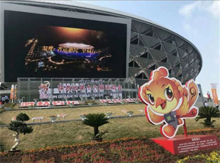 陕西柔性防火电缆