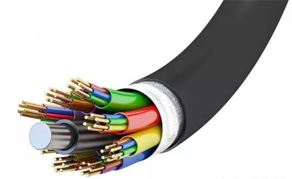 西部电缆小编让你清楚了解：电缆电线的基础知识以及敷设电缆的主要方式