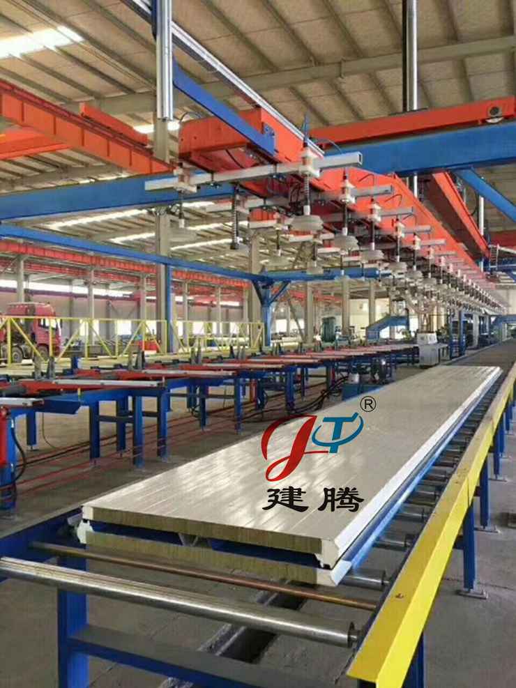 精华建筑公司及68090部队材料采购