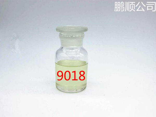 9018水性环氧固化剂