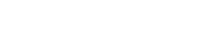 陜西宣傳欄廠家_海報架安裝_陜西道旗架_陜西宣傳欄安裝-颶風(fēng)廣告器材