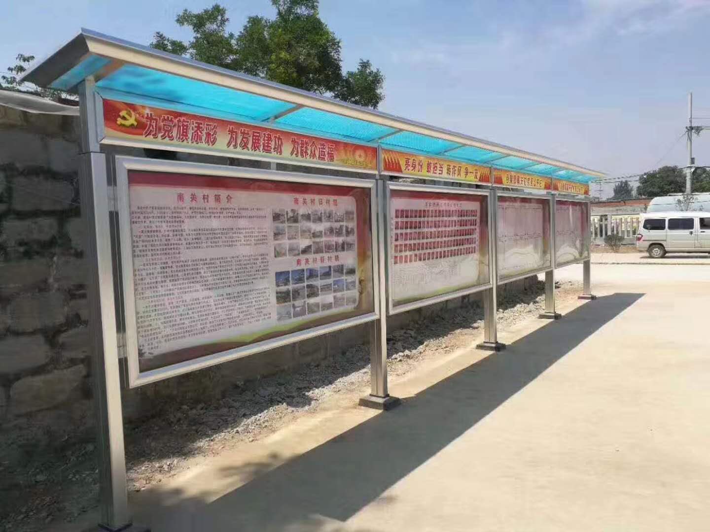 质量决定认可度