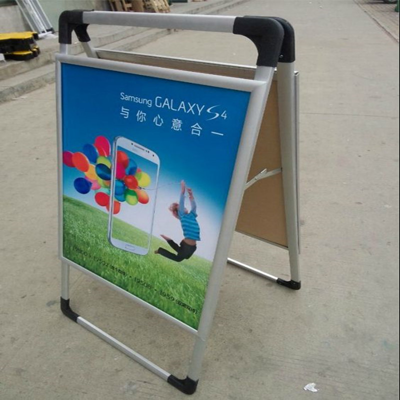 陕西宣传栏
