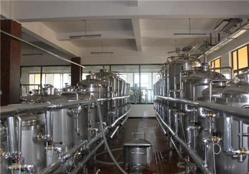 河南防腐泵用于发酵