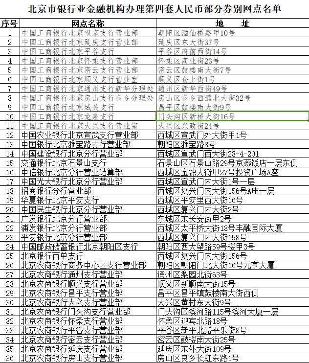 武汉草莓视频下载APP污器