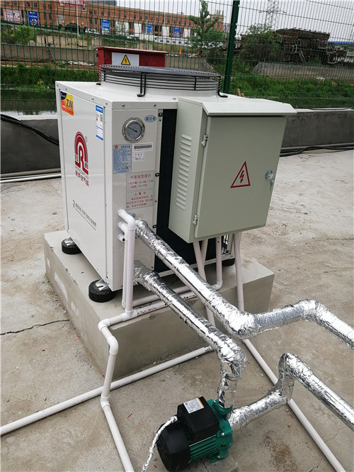 武汉6163网站电器空气能热水安装工程
