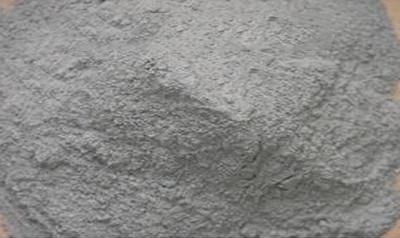 關于成都粘結砂漿“優秀”的特性，了解一下