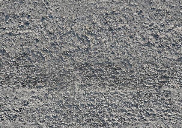 成都抗裂砂漿與抹面砂漿的區別是什么