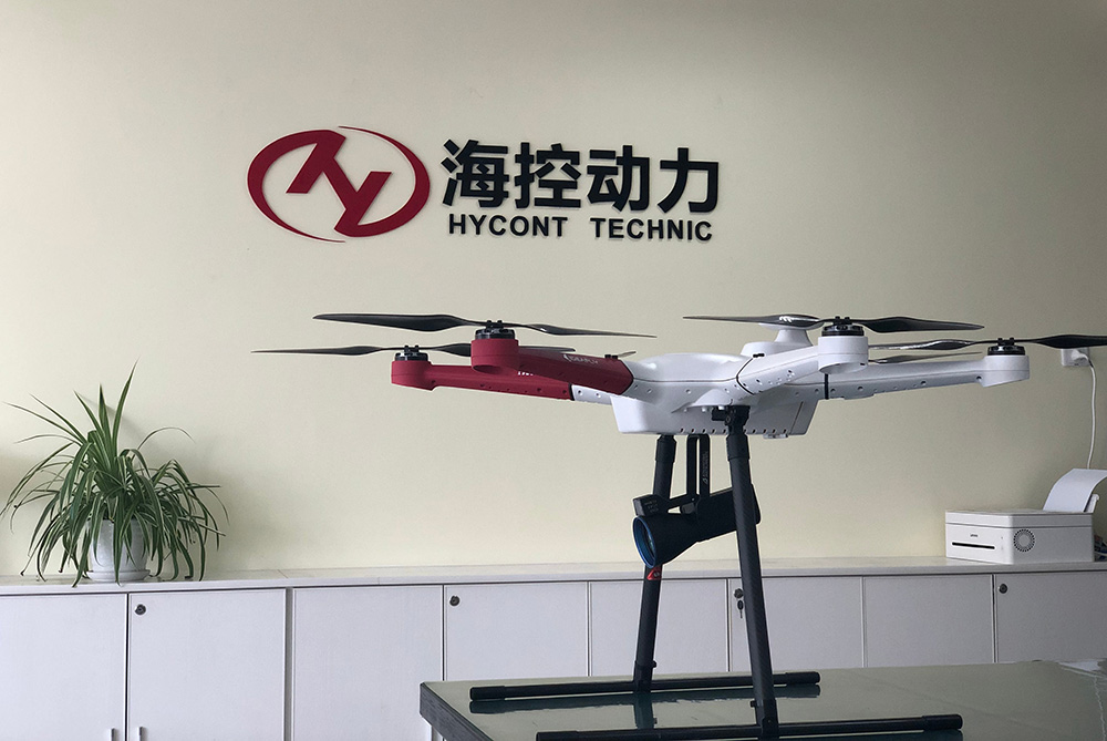 無人機載激光燃?xì)庋矙z系統(tǒng)新款無人機 無人機載激光燃?xì)庋矙z系統(tǒng)新款無人機
