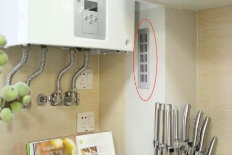 陜西探測儀廠家