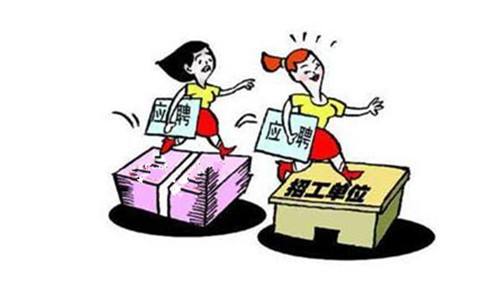陕西劳务派遣