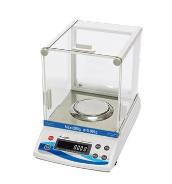 陕西电子测量仪器厂家 陕西电子测量仪器厂家