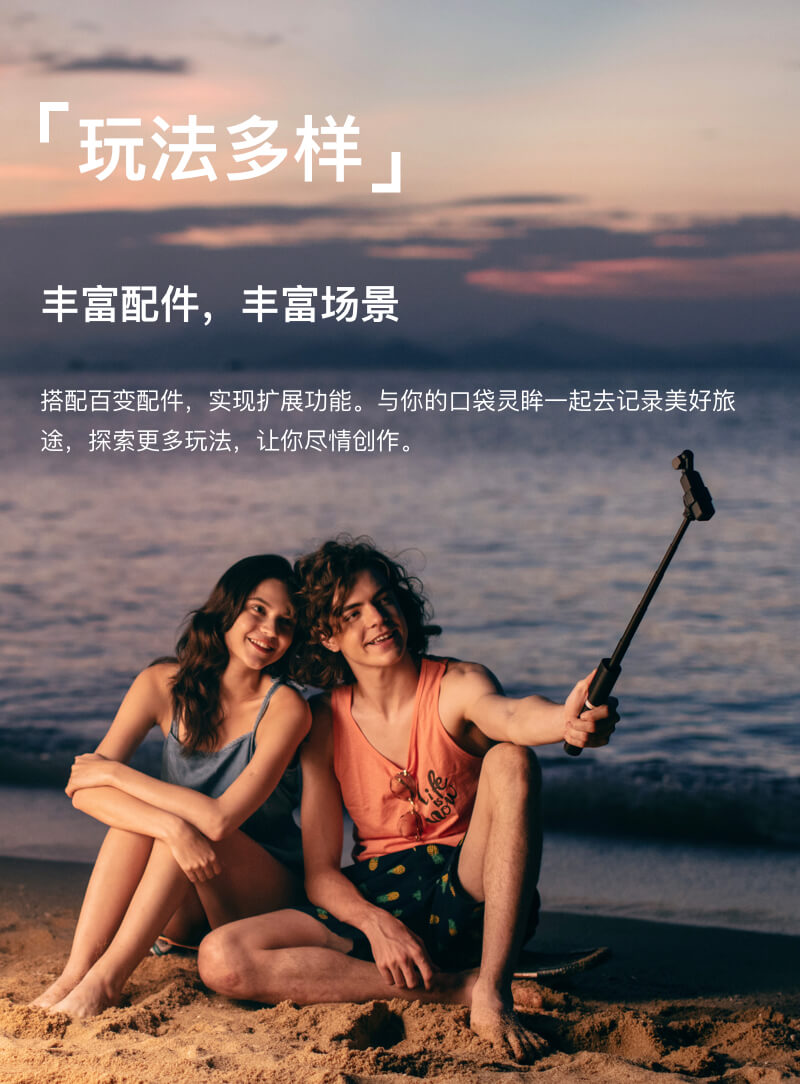 陕西无人机价格