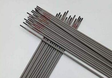 陕西焊接材料