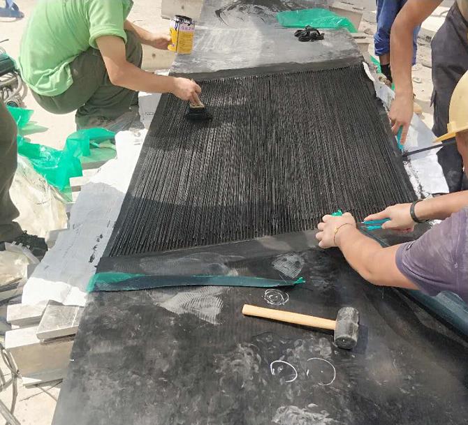陜西輸送帶廠家