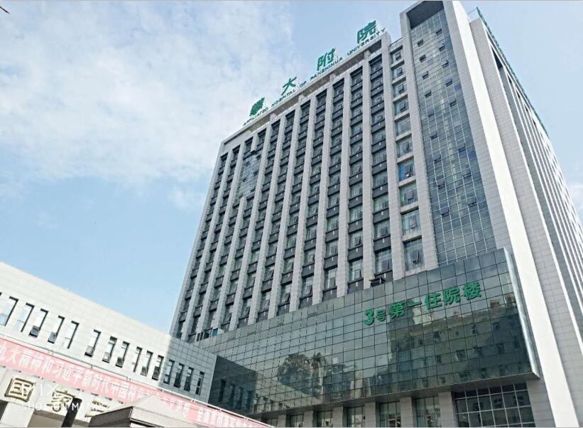 輻射鉛門案例