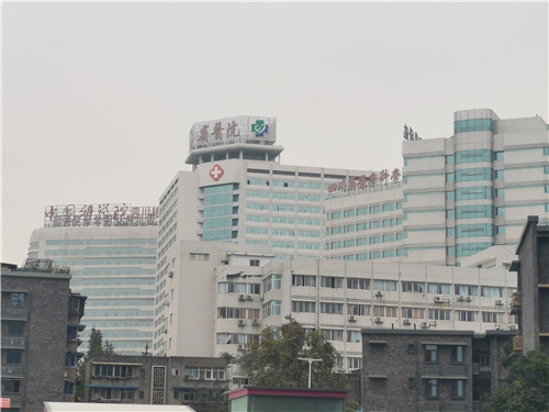 四川電動(dòng)鉛門安裝與銷售