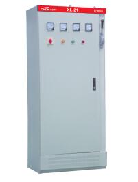 普发真空推出新型多级罗茨泵 ACP 90