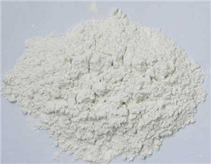 陜西氫氧化鈣生產(chǎn)