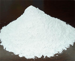 陜西氫氧化鈣批發(fā)