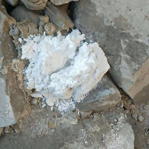 陜西灰鈣粉 陜西灰鈣粉