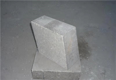 河南磷酸盐砖