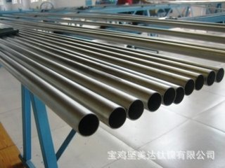 航空制造为何离不开“钛”