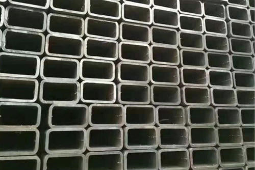 郑州工字钢