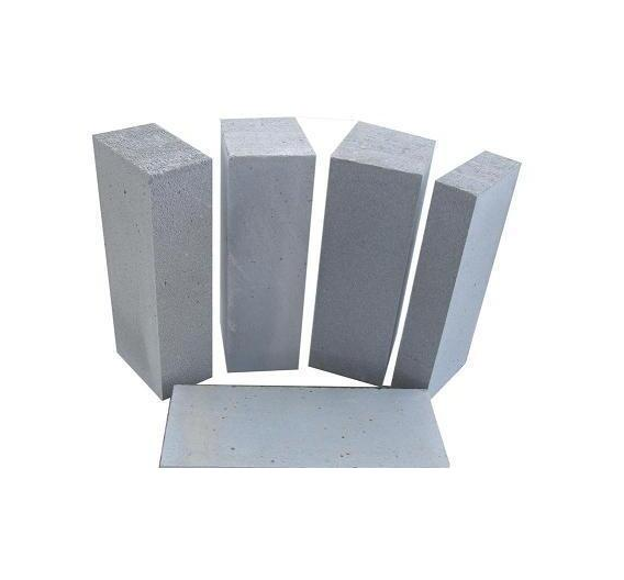 知识科普： 关于混凝土砌块的防治措施和优点