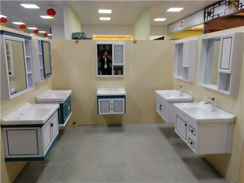 我们在认识湖北全铝家居时容易存在哪些误区？以下误区需要知道