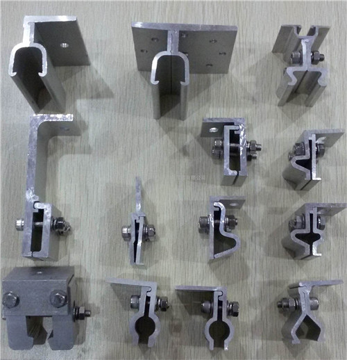 湖北工业铝型材在未来有哪些发展趋势？云顶集团铝业来带您了解下